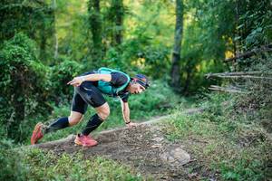 BIB: 
                            <button type="button" onclick="openModal(19421733)" class="btn btn-primary btn-sm float-right btn-popup" data-toggle="modal" data-target=".modal-high-quality">
                        <i class="fas fa-shopping-cart"></i> Add to Cart
                    </button>
                                            <button type="button" onclick="isThisMe(19421733, true)" class="btn btn-success btn-sm float-right btn-popup btn-isme hidden" data-toggle="tooltip" data-placement="bottom" title="นี่คือรูปของคุณใช่ไหม คลิกที่นี่เพื่อเอาเข้าอัลบั้ม">
                        <i class="fas fa-plus"></i> Add to album
                    </button>
                    <button type="button" onclick="isThisMe(19421733, false)" class="btn btn-warning btn-sm float-right btn-popup btn-isnotme hidden">
                        <i class="fas fa-ban"></i> Remove from album
                    </button>